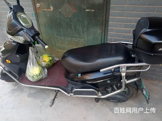 因外出打工转让 - 图片 1