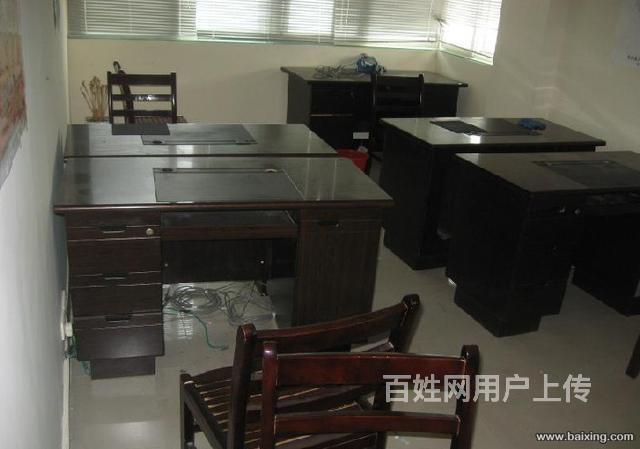库存家具回收