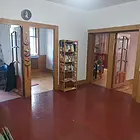 房屋出租