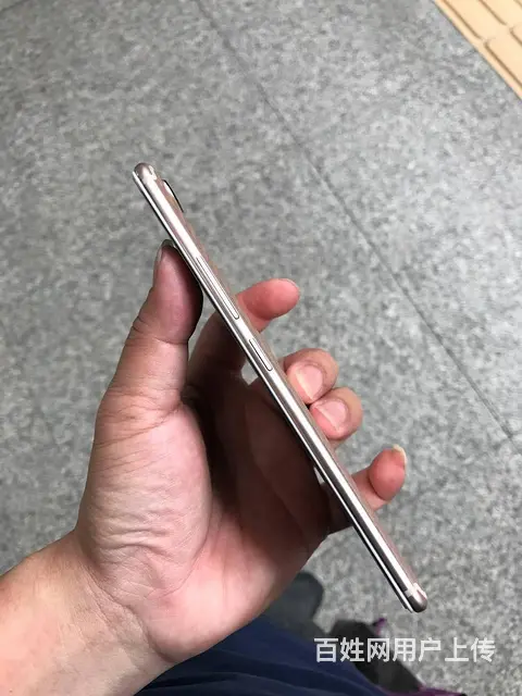 苹果安卓全新二手机都有 爽快购机送好礼 原装正品 - 图片 10