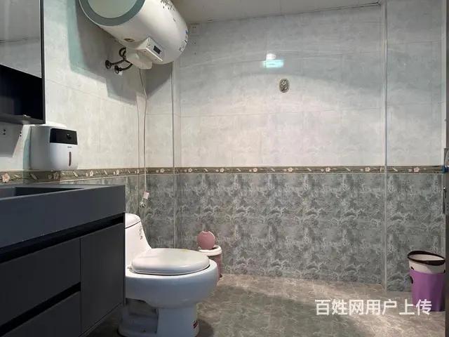 出租出卖 - 图片 8