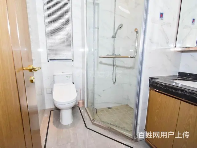 拎包入住开发区多层[1-7层]103.65平538.00万元 - 图片 11