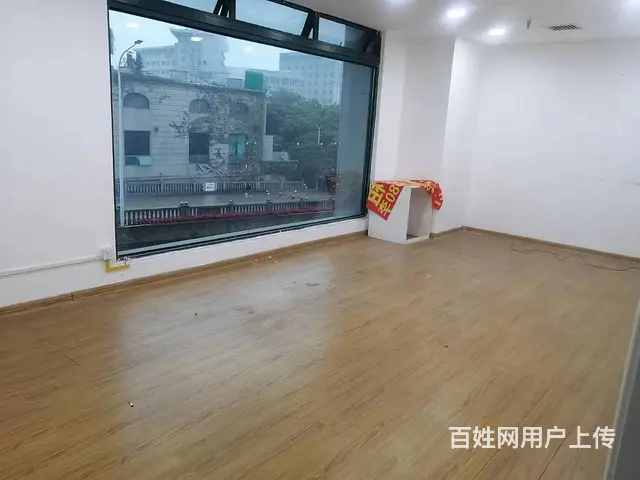 个人写字楼急租，带装修 - 图片 6