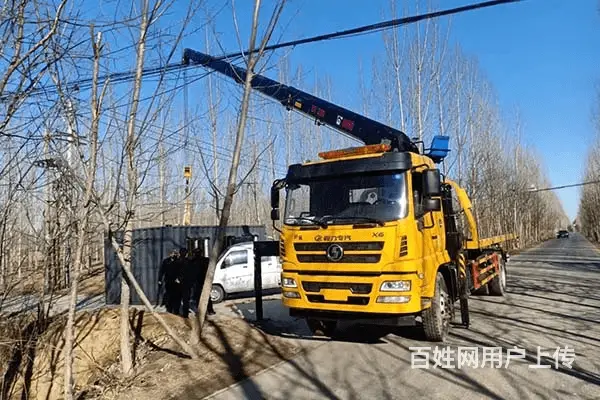 太仓城厢附近的货车托运电话口碑好 - 图片 2