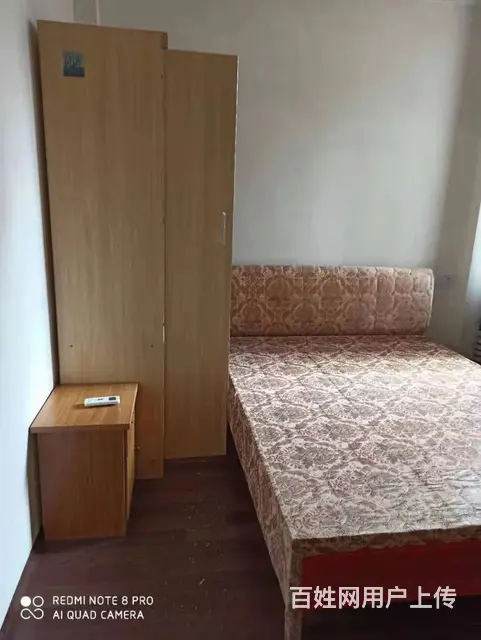 濂溪十里印象 三室两厅 房屋出租 月租1300元 - 图片 3