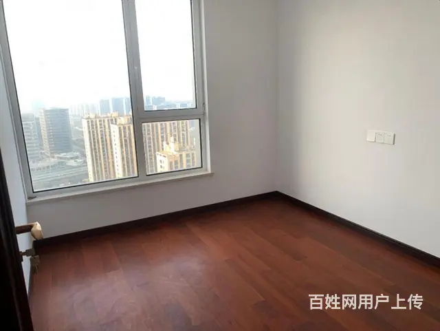 重点推荐,房主急售 多层[1-7层]127.65平320.0 - 图片 5