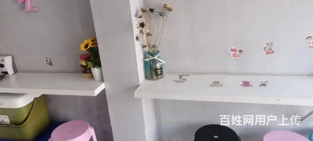 生意好做 临街门店 位置优越  随时看店 - 图片 6