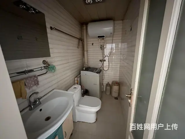 养老一楼 - 图片 6