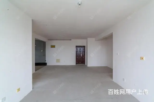 139万！139万！价格低到爆！全天采光！钥匙看房！边户。 - 图片 1