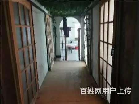 丰满区白山乡阿什三队厂房土地出租出售 - 图片 6