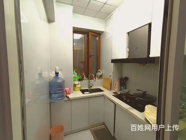 东方银座精装房出售 - 图片 6