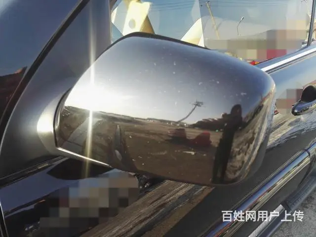 起亚狮跑 2013款 2.0L 自动 前驱 Pre - 图片 8