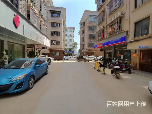 （及 致）带客源整体转让！周边居住人口多的美容院转让！价可谈 - 图片 9