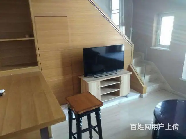 心动价格，心仪房，心动不如行动吧! - 图片 4