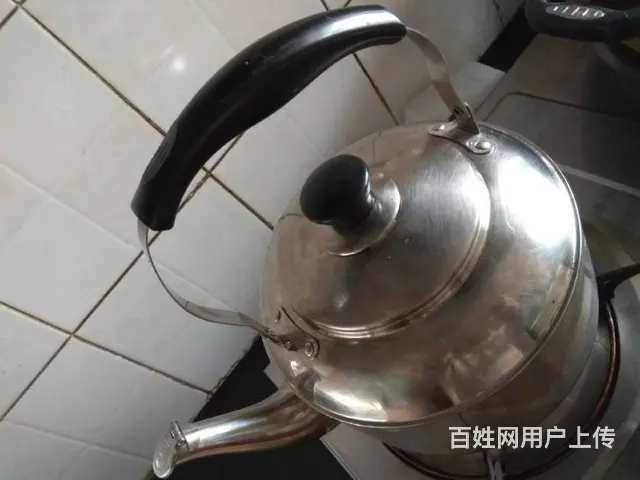 家居厨房用品15元选一件 - 图片 6
