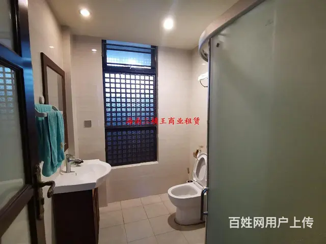 （三横王）占地2亩，1000平大独栋，值得拥有 - 图片 11