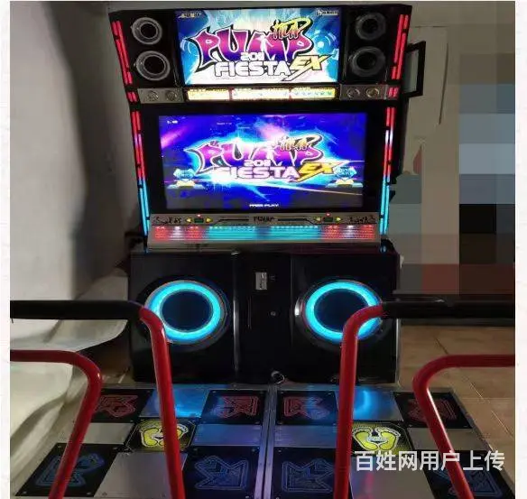 杭州大型VR体验馆游乐设备租赁 - 图片 12