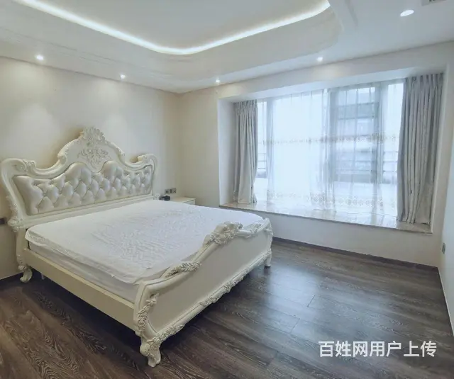 南湾区 绿景玺悦湾旁 中信红树湾(北区) 3室2卫 配套齐全 - 图片 10