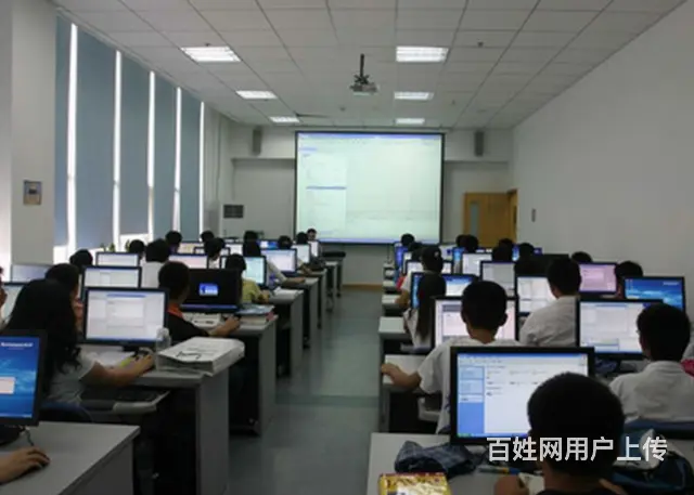 成都3DMX培训CAD培训学校 - 图片