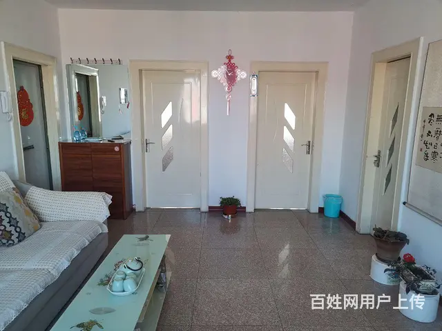 交通运管处家属楼5楼（共7层） - 图片 7