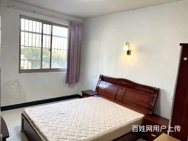 【搞定了！】出租南浔年丰路带家具家电独立厨房卫生间单间 - 图片 10