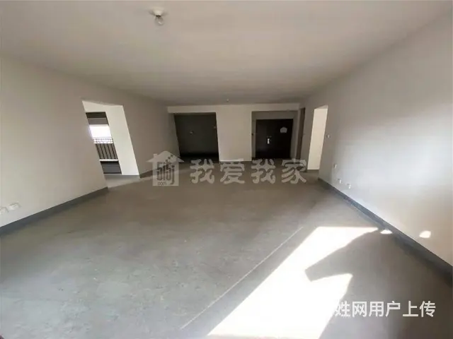 恐龙园+世茂+香槟湖+迪诺水镇常州东部高端地块 - 图片 10