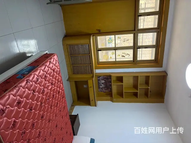 二中家属楼出租 - 图片 5