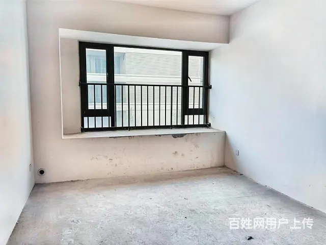 南二环必看好房！锦华万达旁! 即住楼下双地铁大气横厅 - 图片 5