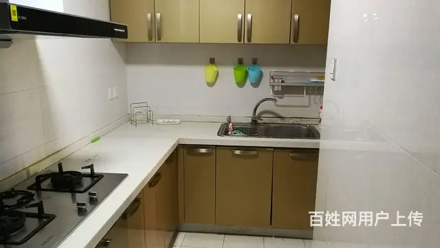 【搞定了！】航空港翰林上岛出租 - 图片 4