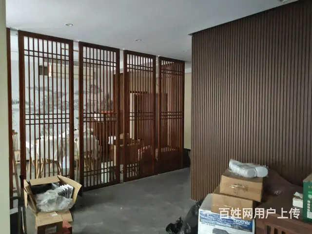 杭州西湖保俶路43-7号店铺转让 - 图片 5