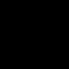 写字楼房屋出租位于青山区自由路与文学道交叉口北