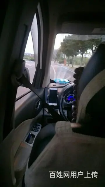 济源空调热水器维修 - 图片