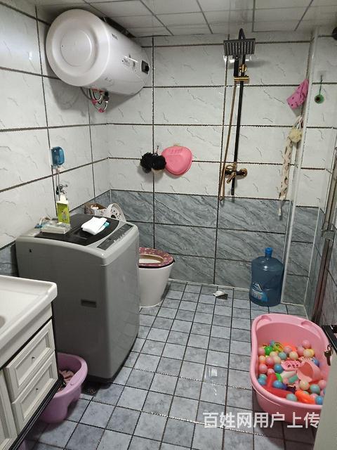 拎包入住的图片