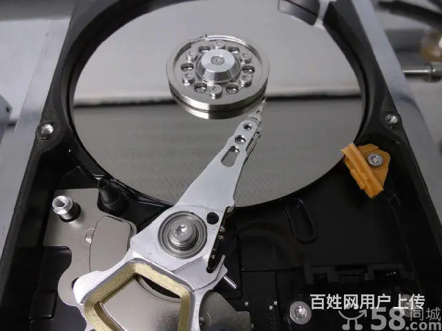 电脑维修  成都区免预约  免上门费  半小时到达 - 图片 4