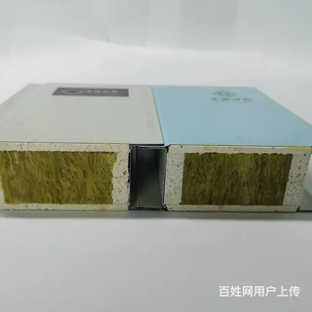 洁净板在高温环境下如何进行有效的维护？丰源净化板厂 - 图片 4