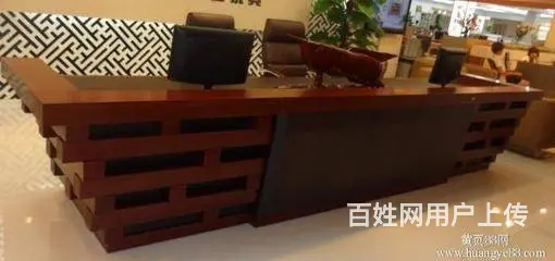 全北京各类办公家具维修 安装 拆装 专业家具服务 - 图片 4