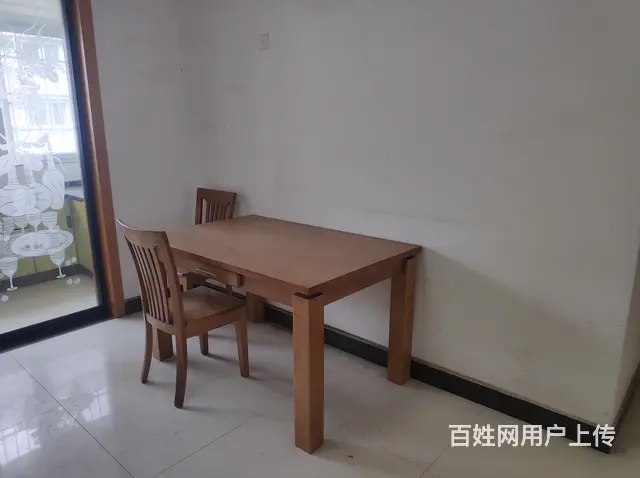 城东花园多层3楼三室两厅两卫中等装璜房屋出售 - 图片 2
