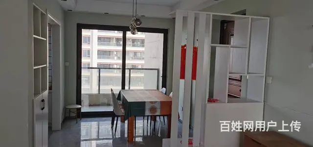 悦丽花园 普通住宅2厅 中等装修 - 图片 6