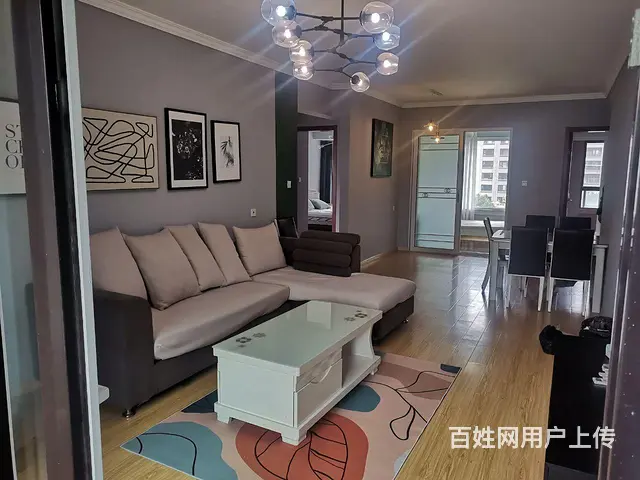 个人房源 ，便宜租，包物业 - 图片 2
