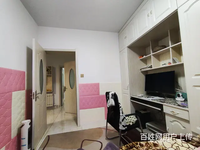 大陆南鹤翔家园C - 图片 2