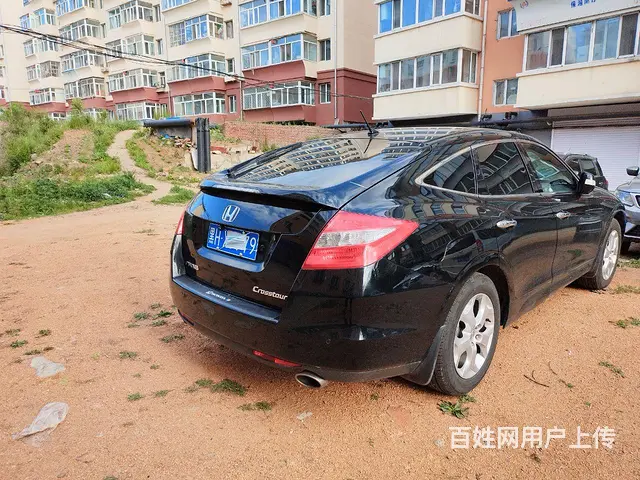undefined - 图片 2