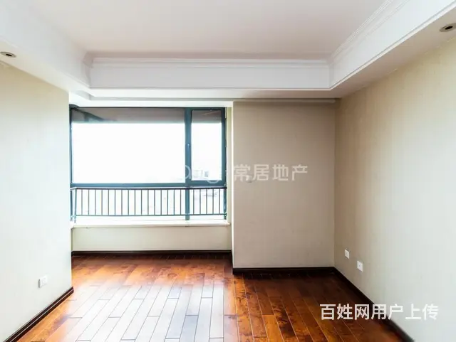 新出青山湾旁凯纳华侨城西小+北郊空置可用精装三房看 - 图片 11