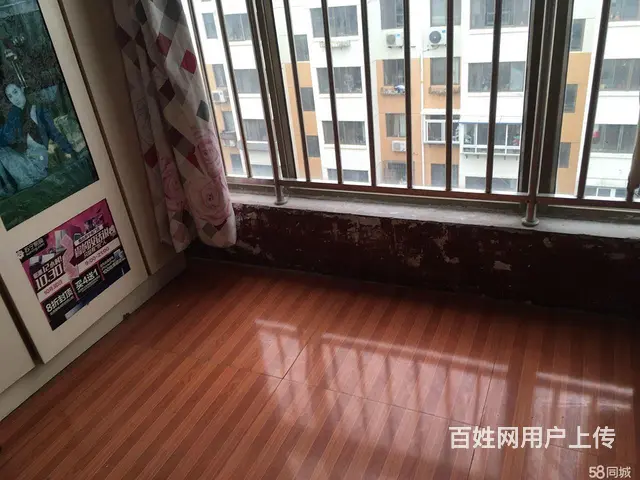出租鲁东大学东门单间可月付 - 图片 1
