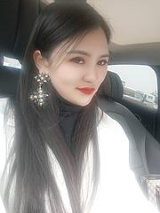 瞿州市畅销款国六东风12吨洒水车 喷雾抑尘车价格
