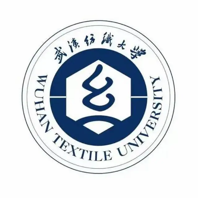 成人高考难吗-你还在担心考不过? - 图片 3