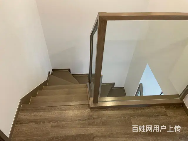 泰禾中央广场售楼部团购热线 - 图片 4
