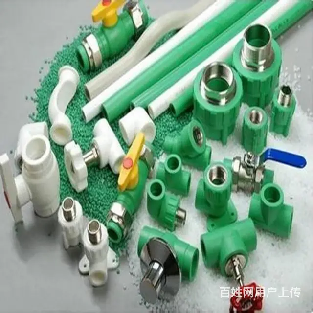 平桥区专业水电维修安装洁具水电灯具安装 - 图片 2