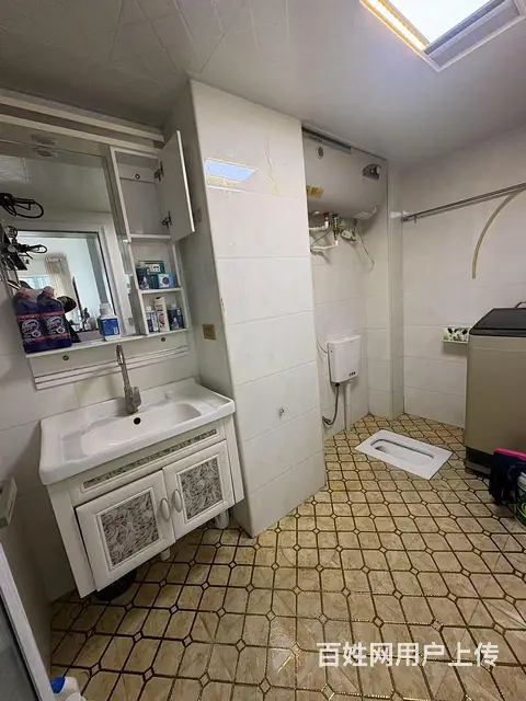 便宜急卖瑞丰新城温馨三房价格实惠性价比高看房方便可议价空间大 - 图片 8