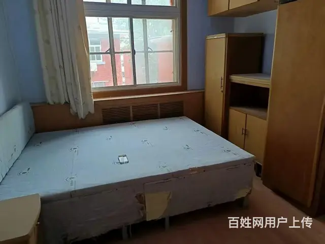 南苑小区 二室二厅80平米 简单装修售价18万元 - 图片 5
