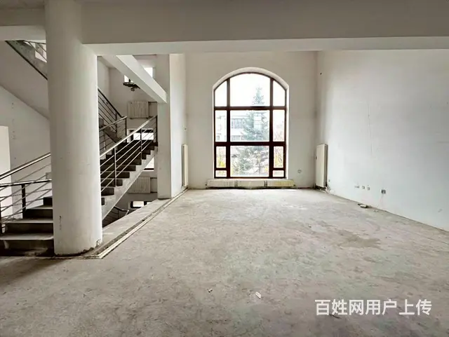 群力四合院墅 独栋 双拼 类独栋多套户型 超底价格 - 图片 2
